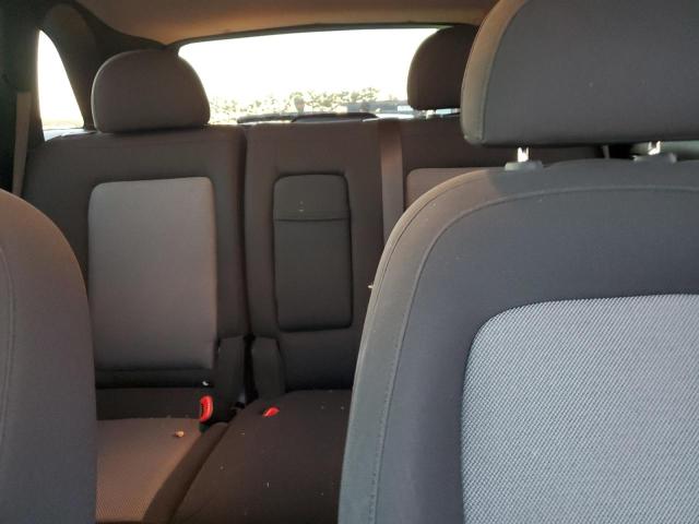 Photo 10 from auction – 2014 CHEVROLET CAPTIVA LS with VIN 3GNAL2EK7ES582557
