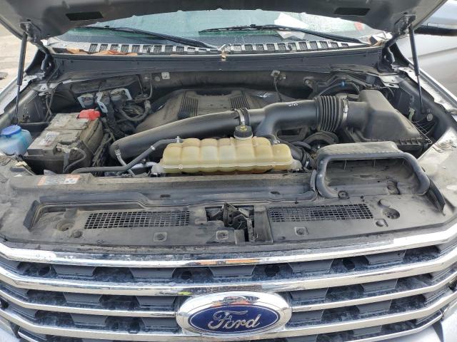 Photo 12 from auction – 2020 FORD EXPEDITION with VIN 1FMJK2AT0LEA94810