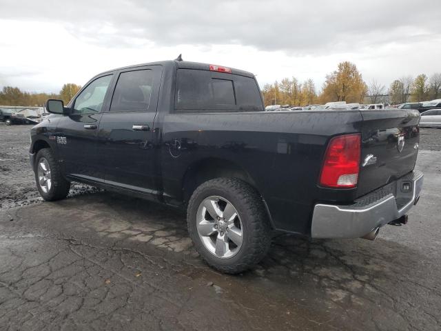 Photo 2 from auction – 2014 RAM 1500 SLT with VIN 1C6RR7LMXES286091
