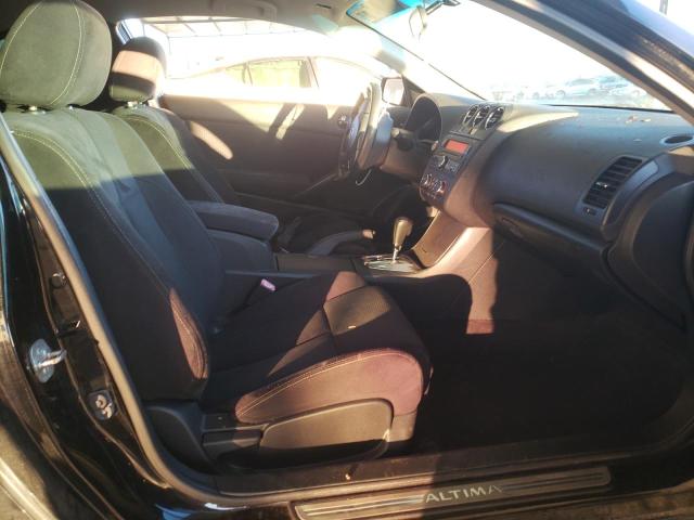 Photo 7 from auction – 2012 NISSAN ALTIMA S with VIN 1N4AL2EP5CC103176