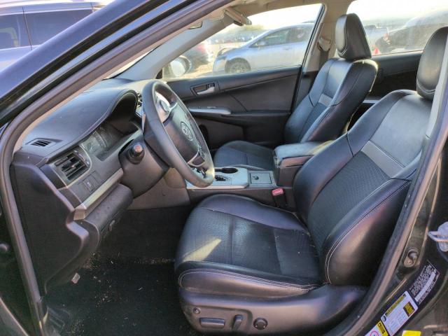 Photo 7 from auction – 2012 TOYOTA CAMRY BASE with VIN 4T1BF1FK0CU125790