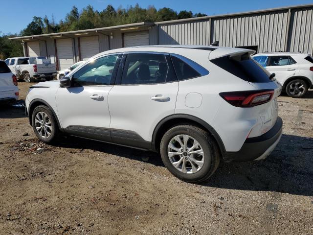 Photo 2 from auction – 2024 FORD ESCAPE ACT with VIN 1FMCU0GN2RUB12898