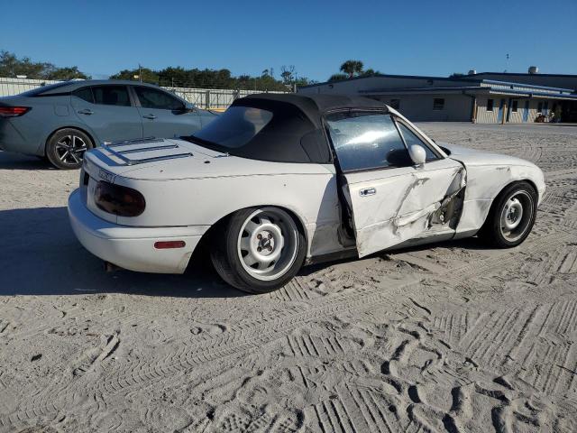 Photo 3 from auction – 1990 MAZDA MX-5 MIATA with VIN JM1NA3510L0119502