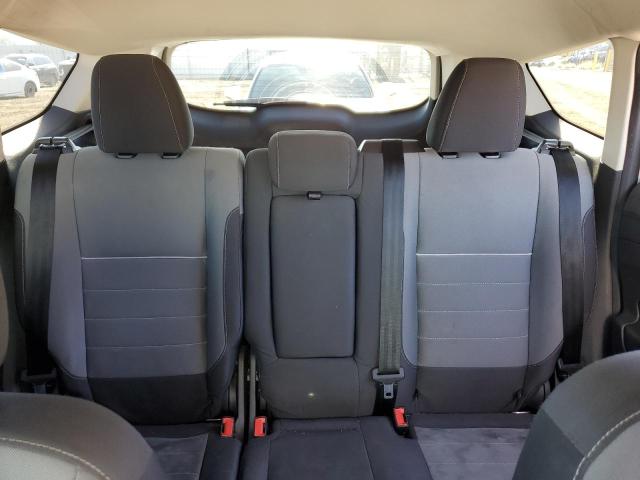 Photo 10 from auction – 2015 FORD ESCAPE SE with VIN 1FMCU0GX9FUA63101