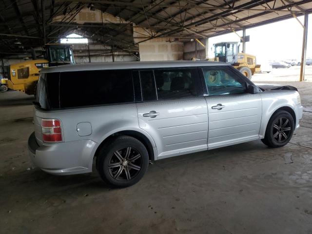 Photo 3 from auction – 2011 FORD FLEX SE with VIN 2FMGK5BC8BBD13632