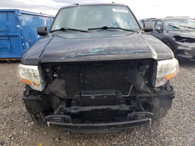 Photo 5 from auction – 2017 FORD EXPEDITION with VIN 1FMJK1HT6HEA74195