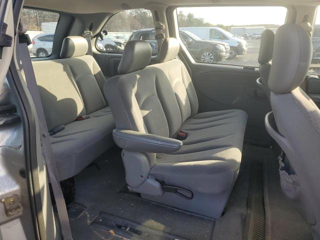 Photo 11 from auction – 2006 DODGE CHARGER with VIN 1D4GP25B96B585077