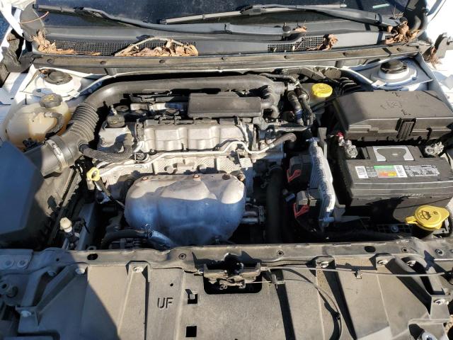 Photo 11 from auction – 2015 CHRYSLER 200 LIMITE with VIN 1C3CCCAB3FN603532