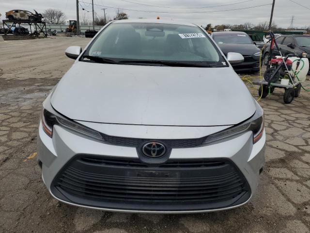 Photo 5 from auction – 2023 TOYOTA COROLLA LE with VIN JTDB4MEE1P3010053