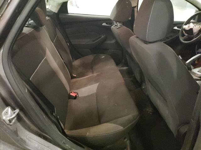 Photo 10 from auction – 2013 FORD FOCUS SE with VIN 1FADP3F27DL332373