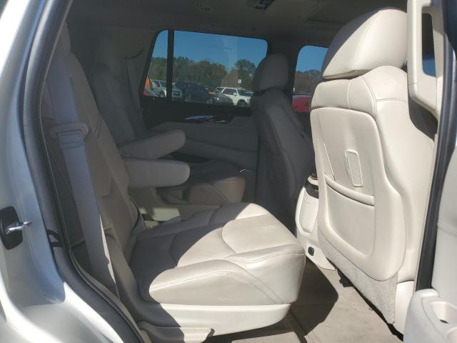 Photo 11 from auction – 2015 CADILLAC ESCALADE L with VIN 1GYS4BKJ9FR217379