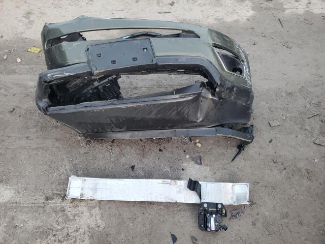 Photo 13 from auction – 2021 JEEP COMPASS LI with VIN 3C4NJDCBXMT527379