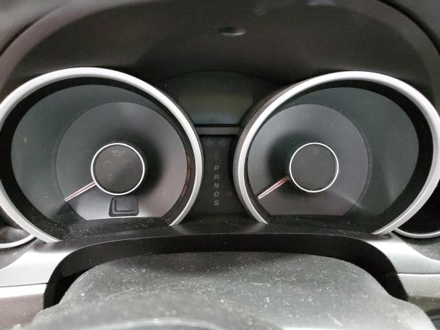 Фото 9 с аукциона – 2014 ACURA TL TECH с VIN 19UUA8F50EA000809