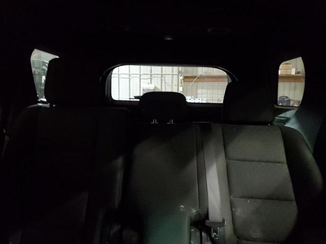 Photo 10 from auction – 2015 FORD EXPLORER X with VIN 1FM5K8D8XFGB63829