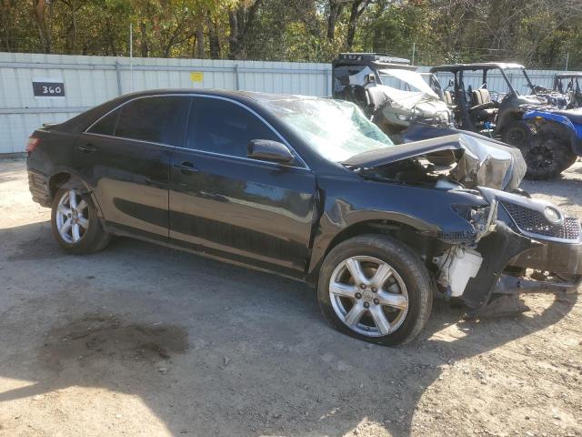 Photo 4 from auction – 2007 TOYOTA CAMRY CE with VIN 4T1BE46KX7U652844