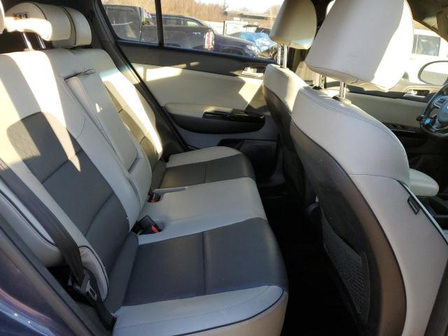 Zdjęcie 11 z aukcji – 2018 KIA SPORTAGE E z VIN KNDPNCAC8J7478914