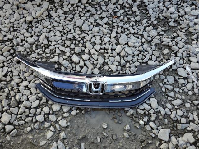Photo 12 from auction – 2017 HONDA ACCORD with VIN 1HGCR2F35HA252592