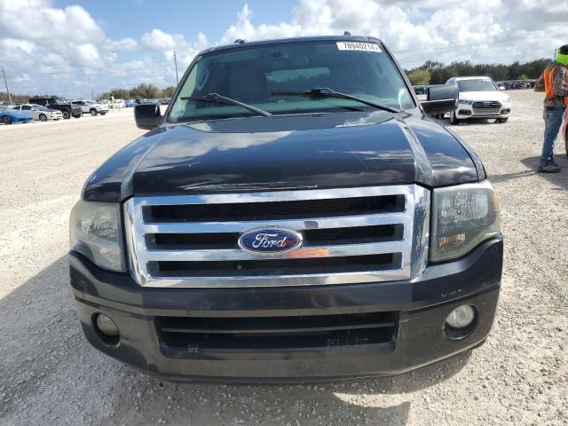 Photo 5 from auction – 2014 FORD EXPEDITION with VIN 1FMJK1K51EEF59012