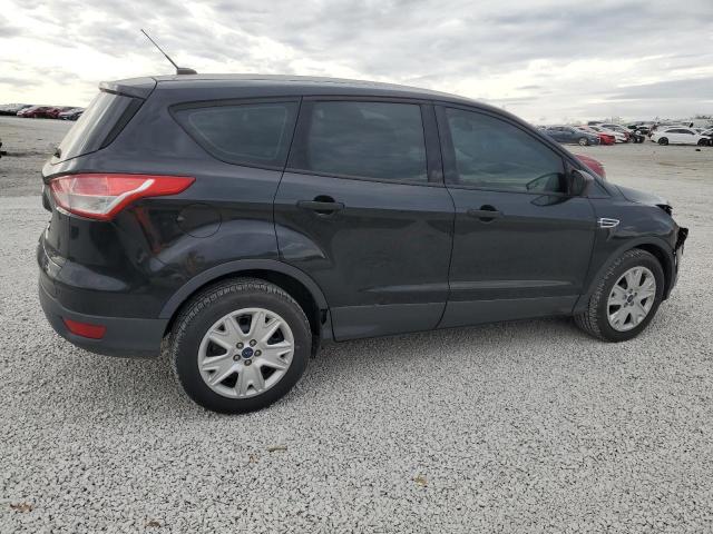 Photo 3 from auction – 2014 FORD ESCAPE S with VIN 1FMCU0F75EUA91333