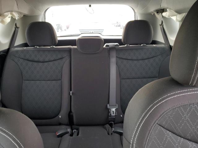 Photo 10 from auction – 2016 KIA SOUL with VIN KNDJN2A24G7296546