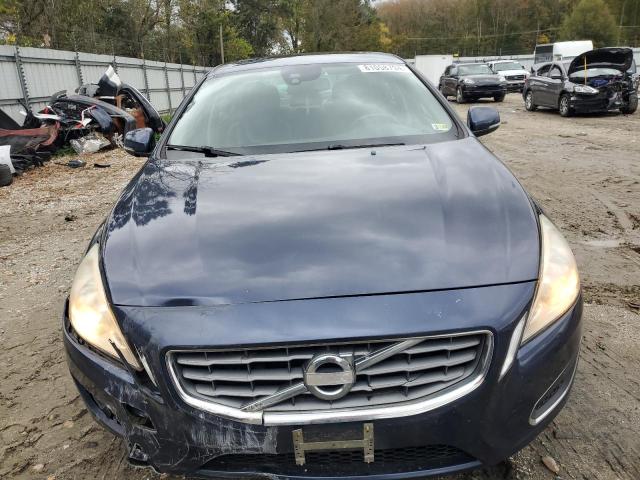 Zdjęcie 5 z aukcji – 2012 VOLVO S60 T5 z VIN YV1622FS2C2035103
