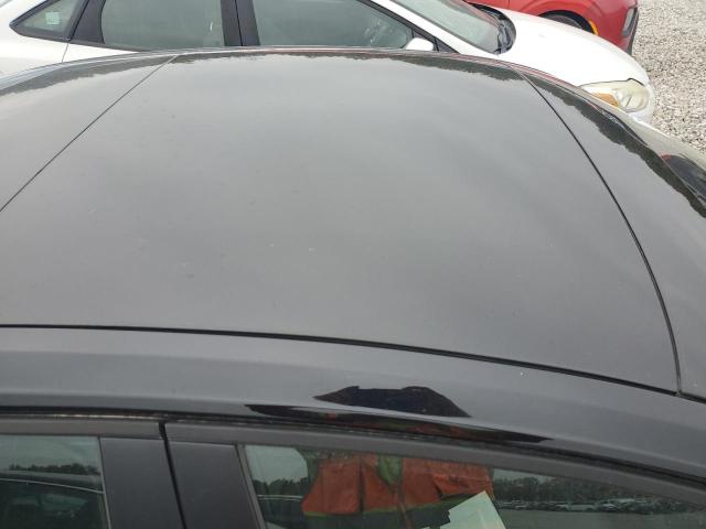 Photo 13 from auction – 2024 VOLKSWAGEN JETTA SE with VIN 3VW7M7BU2RM053334