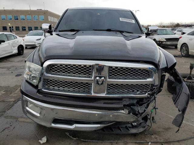 Photo 5 from auction – 2011 DODGE RAM 1500 with VIN 1D7RV1CT1BS532908