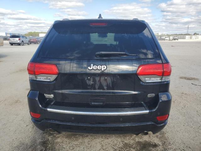Photo 6 from auction – 2015 JEEP GRAND CHER with VIN 1C4RJECG1FC856487