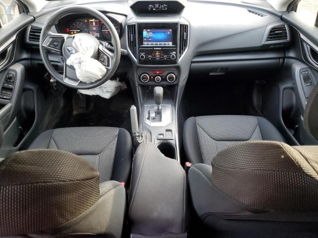 صورة رقم 8 من المزاد - 2020 SUBARU CROSSTREK مع VIN JF2GTABC8L8251200