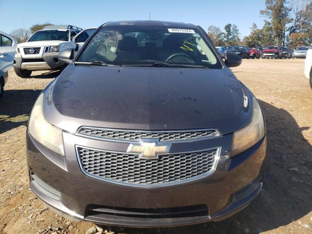 Photo 5 from auction – 2011 CHEVROLET CRUZE LS with VIN 1G1PC5SH9B7249762