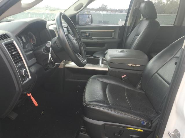 Photo 7 from auction – 2014 RAM 1500 SLT with VIN 1C6RR6GT6ES254993