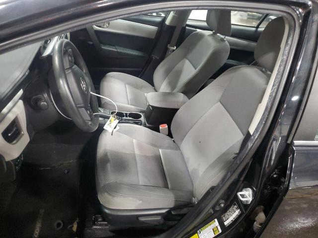 Photo 7 from auction – 2015 TOYOTA COROLLA L with VIN 5YFBURHE7FP226746