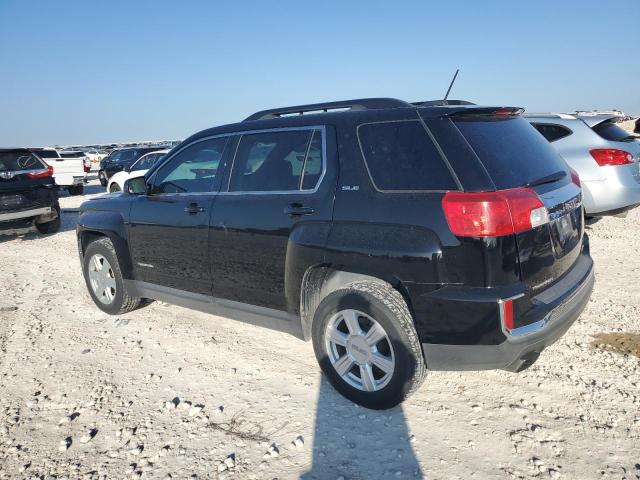 Photo 2 from auction – 2016 GMC TERRAIN SL with VIN 2GKFLTEK9G6246760