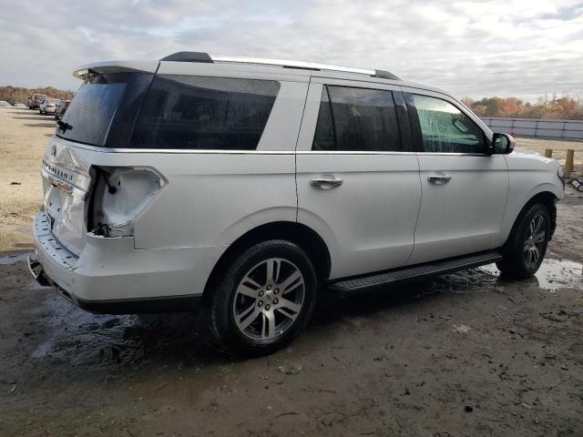 Photo 3 from auction – 2024 FORD EXPEDITION with VIN 1FMJU2A83REA26130