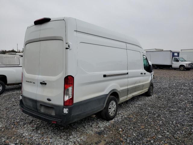 Photo 4 from auction – 2021 FORD TRANSIT T- with VIN 1FTBW3X89MKA74340