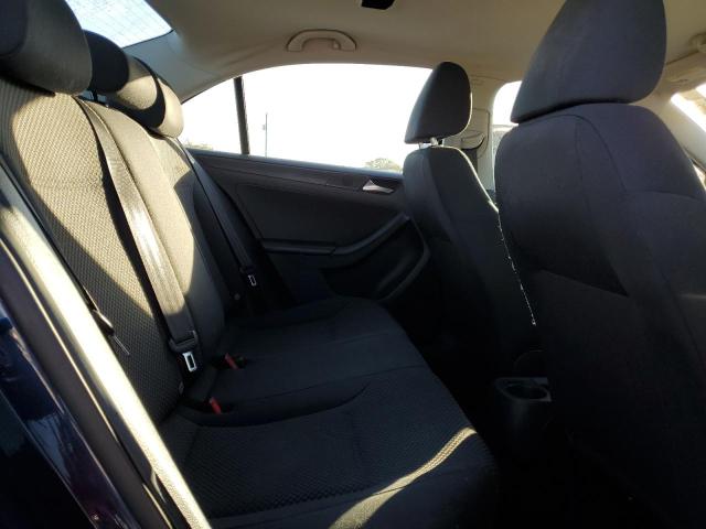 Photo 10 from auction – 2013 VOLKSWAGEN JETTA BASE with VIN 3VW2K7AJ0DM371260
