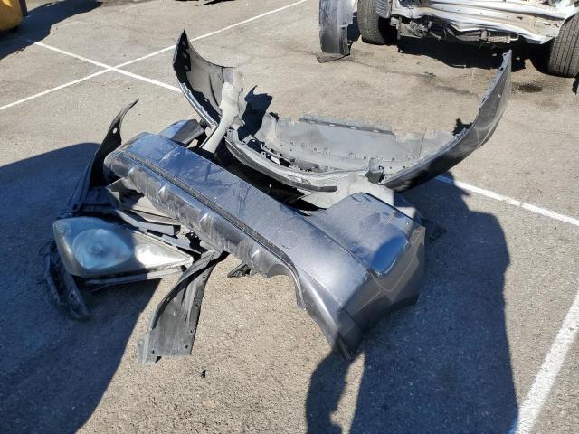 Photo 12 from auction – 2012 HONDA FIT with VIN JHMGE8H35CS007899