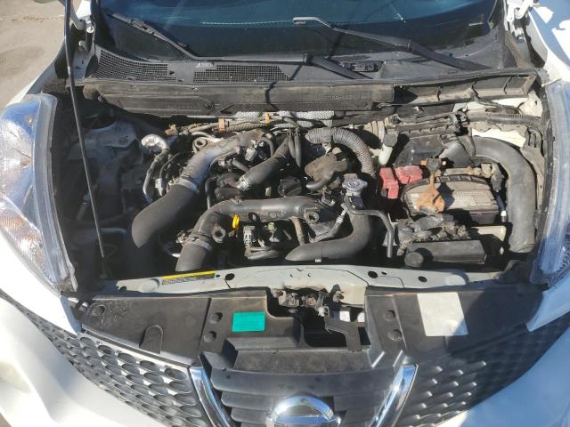 Photo 12 from auction – 2013 NISSAN JUKE S with VIN JN8AF5MR6DT219899
