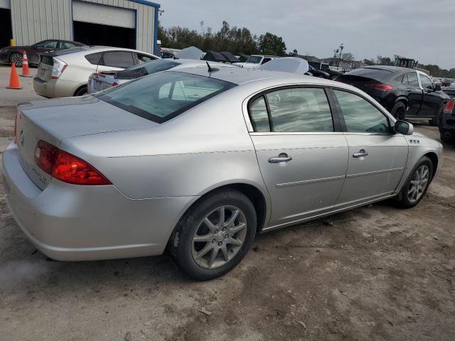 Photo 3 from auction – 2007 BUICK LUCERNE CX with VIN 1G4HD57207U222337