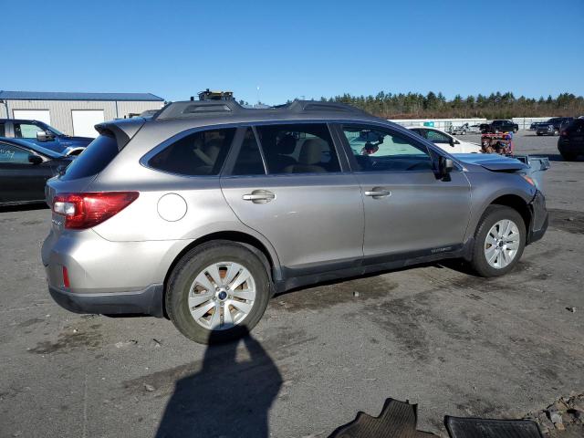 Снимка 3 от търг – 2015 SUBARU OUTBACK 2. с VIN 4S4BSACC1F3245049