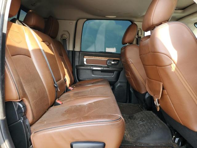 Photo 10 from auction – 2014 RAM 2500 LONGH with VIN 3C6UR5PL4EG286336