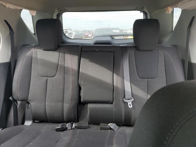 Photo 10 from auction – 2014 CHEVROLET EQUINOX LT with VIN 1GNALBEK9EZ106913