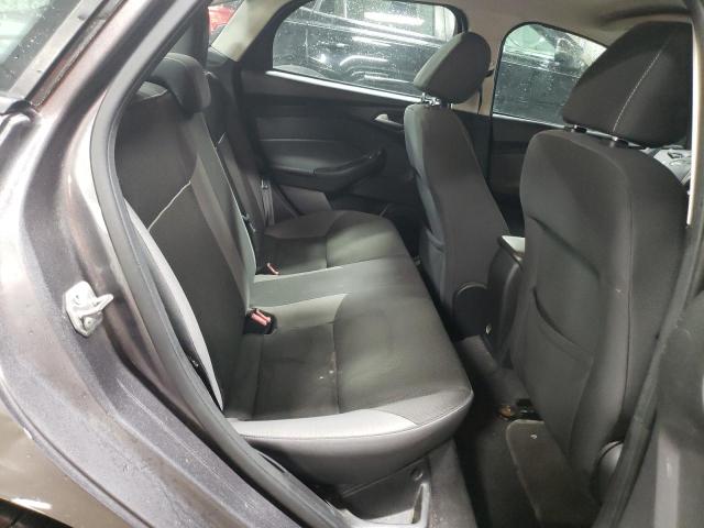 Photo 10 from auction – 2014 FORD FOCUS SE with VIN 1FADP3F26EL234534