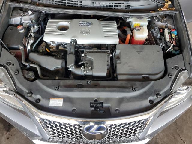 Photo 11 from auction – 2015 LEXUS CT 200 with VIN JTHKD5BH1F2228629
