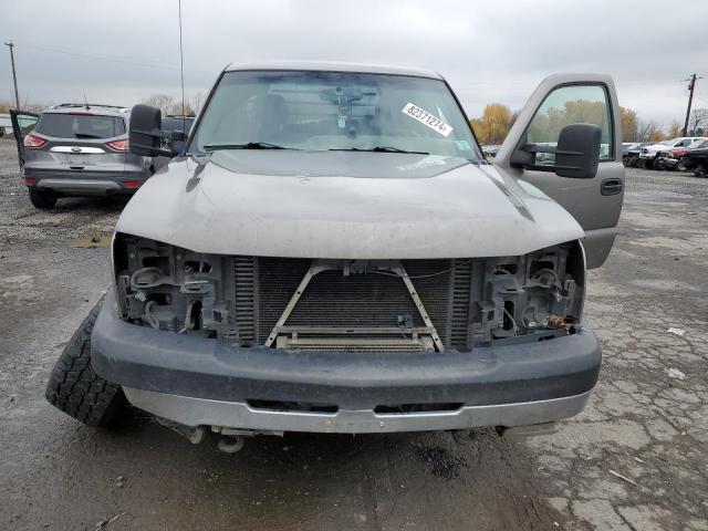 صورة رقم 5 من المزاد - 2006 CHEVROLET SILVERADO مع VIN 1GCHK33D06F193124