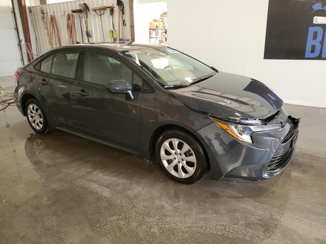 Photo 4 from auction – 2024 TOYOTA COROLLA LE with VIN 5YFB4MDE2RP190459