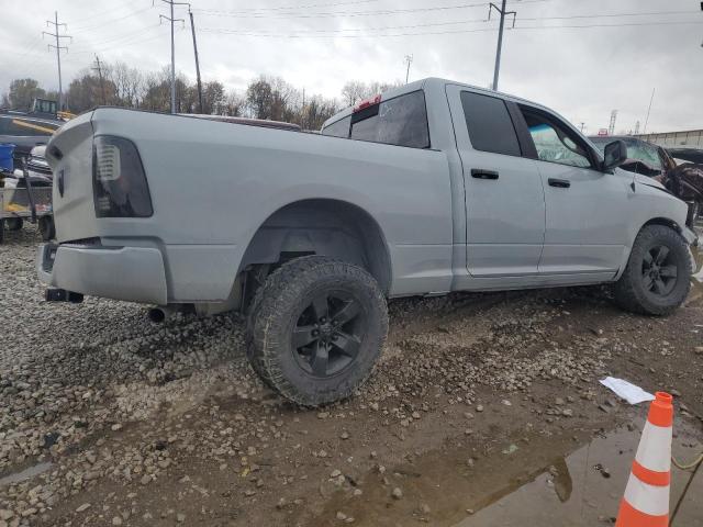 Photo 3 from auction – 2015 RAM 1500 SLT with VIN 1C6RR6GT1FS622983