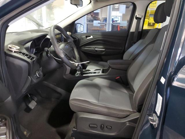 Photo 7 from auction – 2019 FORD ESCAPE SE with VIN 1FMCU0GD8KUA23253