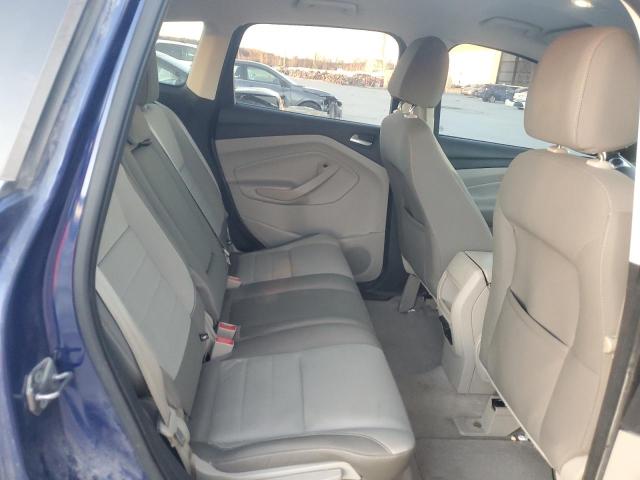 Photo 11 from auction – 2013 FORD ESCAPE SE with VIN 1FMCU9GX6DUD40059