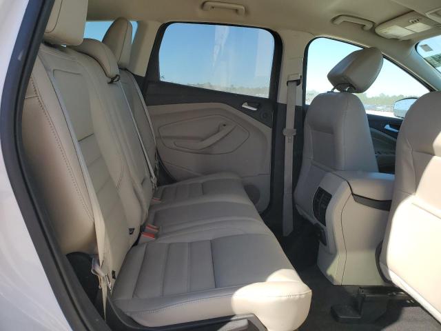Photo 11 from auction – 2017 FORD ESCAPE TIT with VIN 1FMCU0J91HUD59923